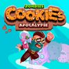 wrtc Online Games